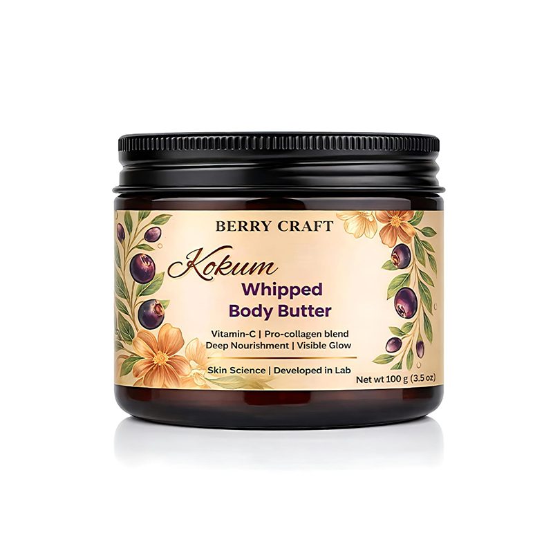 Kokum-Whipped-Body-Butter